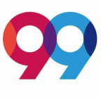 99動漫