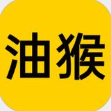 tampermonkey手機(jī)版