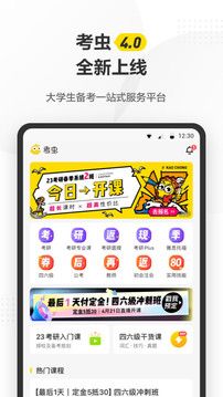 考蟲