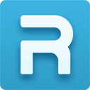 360超級root