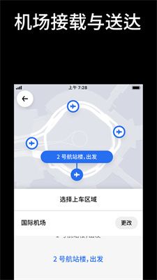Uber優步(Uber)