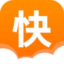 快讀免費小說