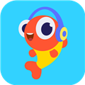 伴魚少兒英語(PalFish Kids)