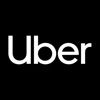 Uber優步(Uber)