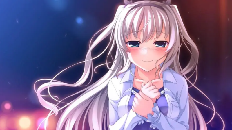 終身免費的看漫畫軟件推薦