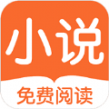 腐國度小說