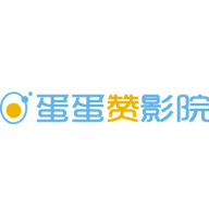 蛋蛋贊影院