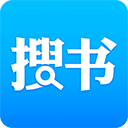 搜書吧