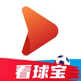 看球?qū)?></a>
                                <dl>
                                    <dt>
                                        <a href=