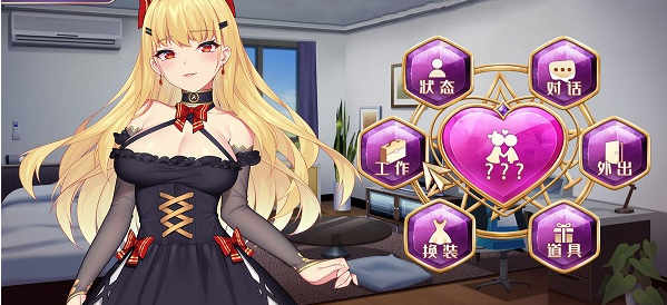 適合長期玩的養成類手游