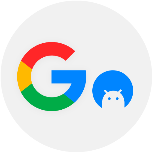谷歌四件套一鍵安裝包(Go安裝器)