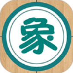 象棋巫師v3.3.7手機版