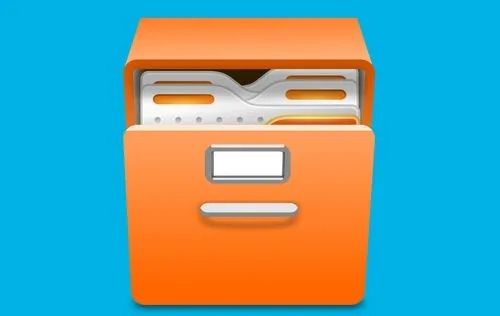 2023好用的手機文件管理軟件