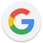 谷歌搜索手機(jī)版(Google)