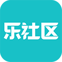 樂社區