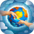 上帝模擬器進化完整版(WorldBox)