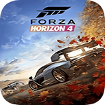 地平線4手機版(Racing Horizon)