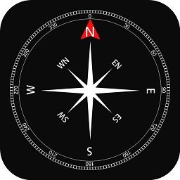 智能羅盤v1.0.1手機(jī)版
