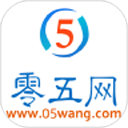 零五網
