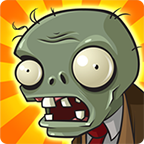植物大戰(zhàn)僵尸中文版免費(Plants vs. Zombies FREE)