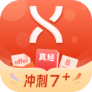 學(xué)為貴雅思