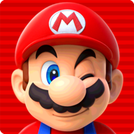 超級馬里奧跑酷(MARIO RUN)