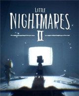 小小夢魘2(A little nightmare now)