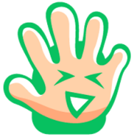 五樓直播