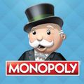 地產大亨中文版(Monopoly)