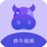 鐵牛tv