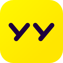 yy直播手機版(YY)