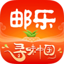 郵樂網