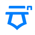 億方云(FangCloud)