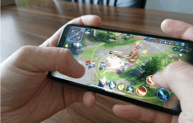 實(shí)用游戲工具軟件推薦