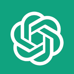 CHATGPT(CHATGPT中文版)