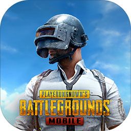 地鐵逃生國際服免費(PUBG MOBILE)