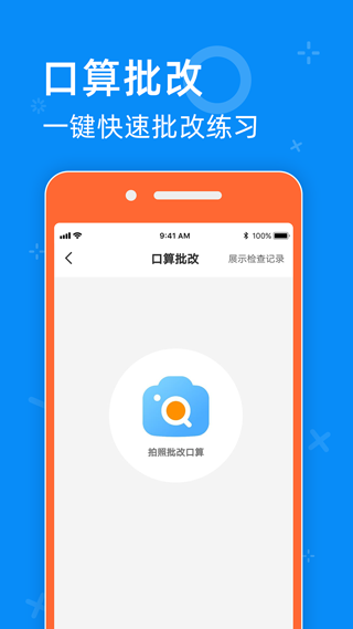 零五網