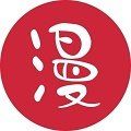 jk漫畫