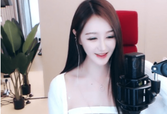 無需付費(fèi)看美女直播的軟件