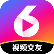 六間房直播大廳