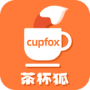 茶杯狐影視App