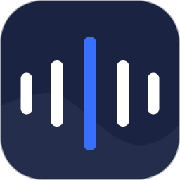 迅捷音頻轉換器v1.9.0安卓版