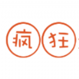 瘋狂影視
