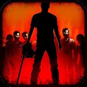 勇闖死人谷(Into the Dead)