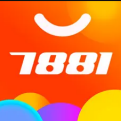 7881手機版