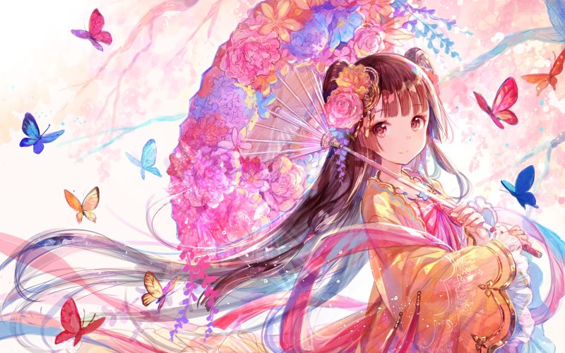 看漫畫永久免費軟件