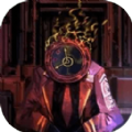 邊獄巴士公司(Limbus Company)