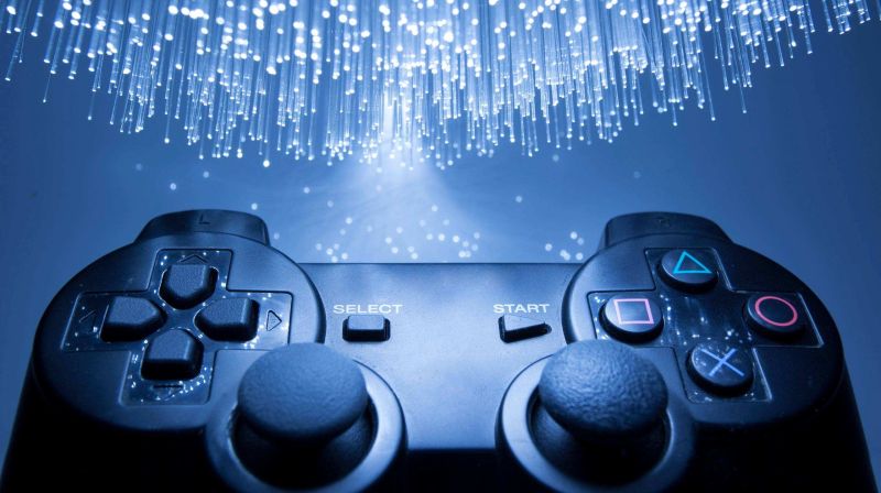 游戲交易平臺排行榜