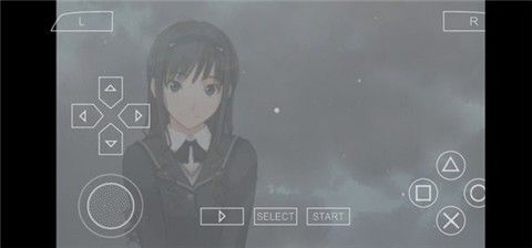 圣誕之吻