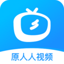 多多視頻手機版